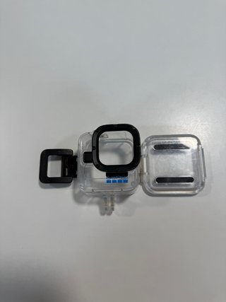 Carcasa GoPro 11 Black Mini