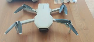 Potensic Atom 4K Drone