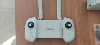 Potensic Atom 4K Drone