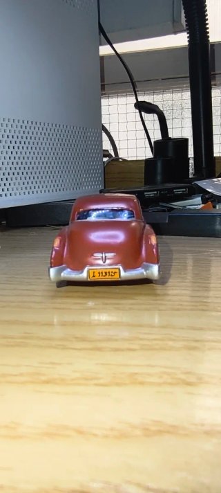 Figura Tintin