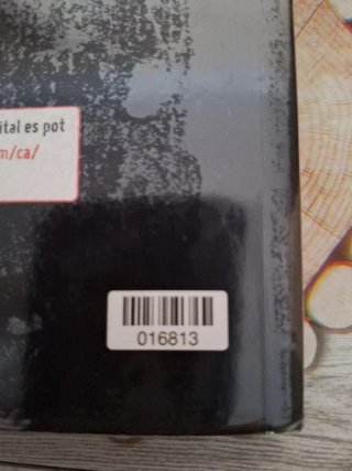 HISTORIA DEL MON CONTEM.. 1 (LC+QA+DIGITAL) (DUAL)