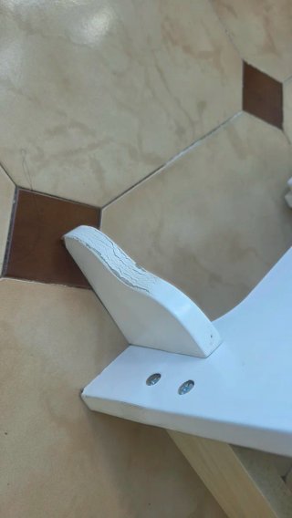 Torre de aprendizaje infantil