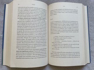 Piensa como un monje : entrena tu mente para la...