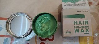 Vestito Joker donna viola e verde