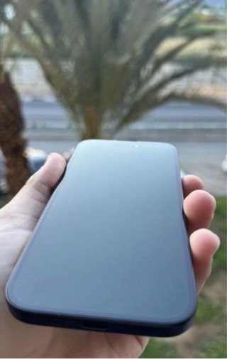 Iphone 15 impecable