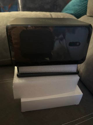Proyector Smart TOPTRO TP3