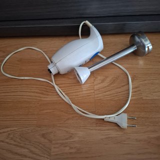 Batidora Taurus Robot 300W