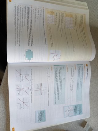 Matemáticas aplicadas a las Ciencias Sociales 1...
