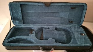Violino Liuteria 4/4