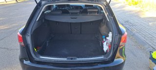SEAT Leon 2015