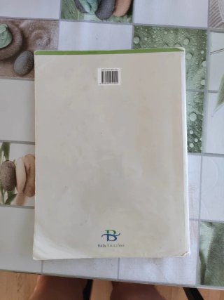 Lingua galega e literatura 1º Bach. LOMLOE