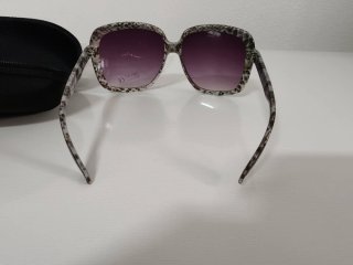 Gafas de Sol Mujer Exotic by Hannibal Laguna
