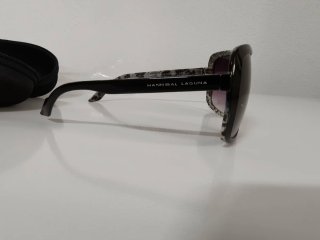 Gafas de Sol Mujer Exotic by Hannibal Laguna