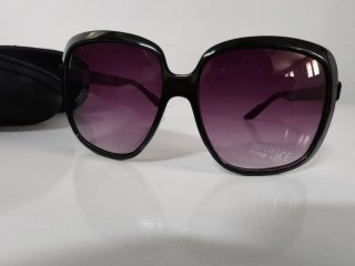 Gafas de Sol Mujer Exotic by Hannibal Laguna