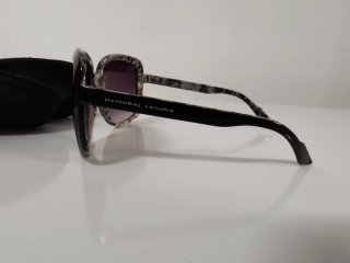 Gafas de Sol Mujer Exotic by Hannibal Laguna
