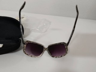 Gafas de Sol Mujer Exotic by Hannibal Laguna