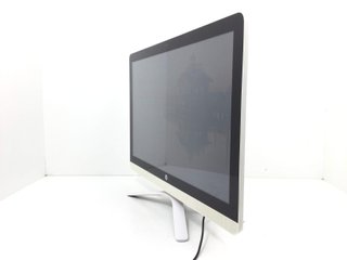 E585843-0 ORDENADOR AIO HP HP ALL IN ONE TACTIL