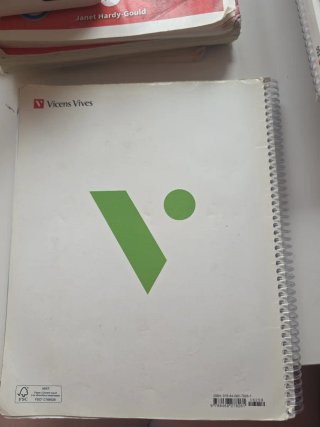 Situacions 2. Geografia i Història. Quadern d'a...