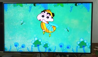TV.SAMSUNG49"SMART.MEJORADO CON STICK.TV GARANTIA