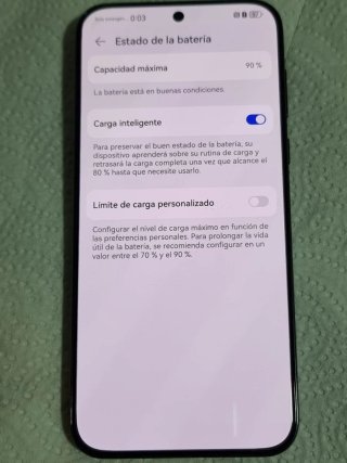 Huawei Pura 70