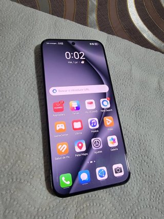 Huawei Pura 70