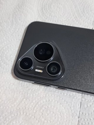 Huawei Pura 70