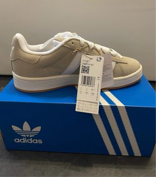Adidas Campus 00