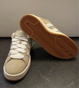 Adidas Campus 00
