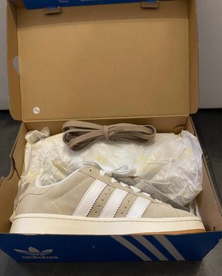 Adidas Campus 00