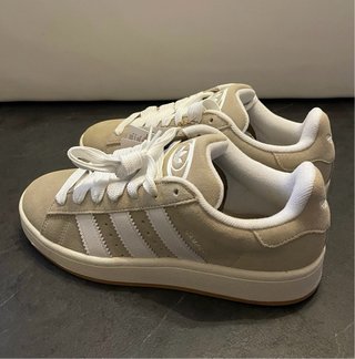 Adidas Campus 00
