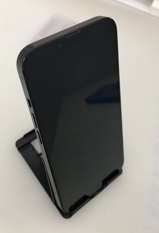 iPhone 13, 128GB, Nightblue