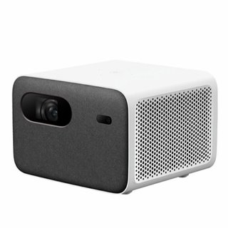 Xiaomi Mi Smart Projector 2 Pro Gris/Blanco