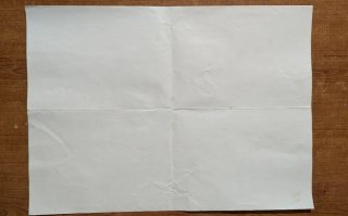 Puzzle Tintín El Loto Azul 100 piezas