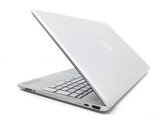 E586643-0 PC PORTATIL HP 15S-EQ0001NS