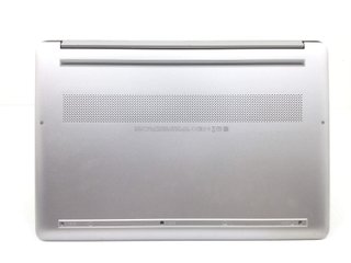 E586643-0 PC PORTATIL HP 15S-EQ0001NS