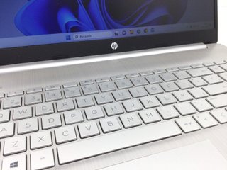 E586643-0 PC PORTATIL HP 15S-EQ0001NS