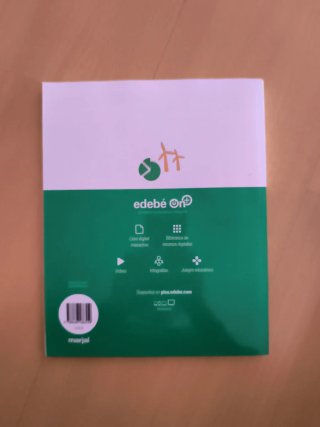 Geografía e Historia, 3 ESO, Secundaria, De otr...