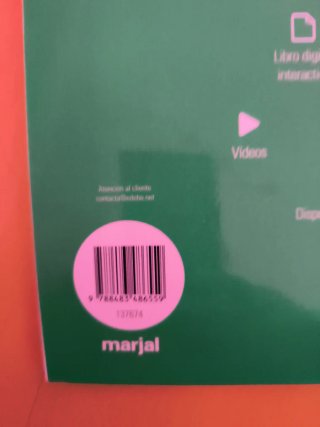 Geografía e Historia, 3 ESO, Secundaria, De otr...