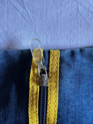Borsa a tracolla Fornarina