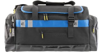 Mochila Técnica Deportiva Modular
