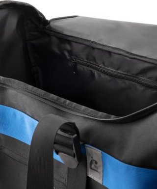 Mochila Técnica Deportiva Modular