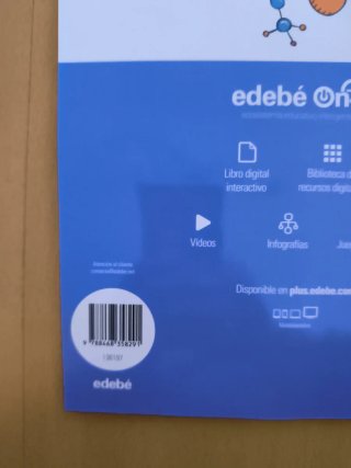 FÍSICA Y QUÍMICA II