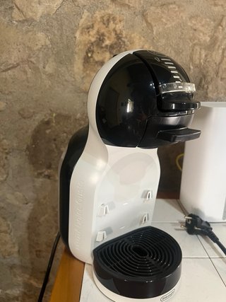 Macchina Caffè Dolce Gusto MINI ME