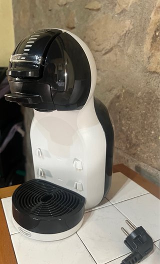 Macchina Caffè Dolce Gusto MINI ME