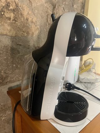 Macchina Caffè Dolce Gusto MINI ME