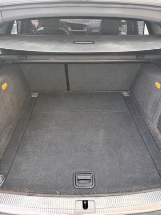 Audi S4 333CV V6