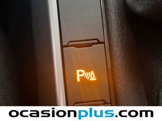 Volkswagen Taigo Life 1.0 TSI 70 kW (95 CV)
