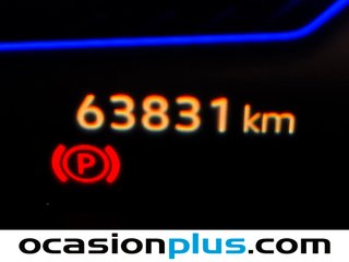 Volkswagen Taigo Life 1.0 TSI 70 kW (95 CV)