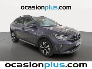 Volkswagen Taigo ``Más`` 1.0 TSI 85 kW (115 CV) DSG