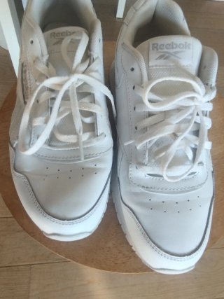 Zapatillas deportivas Reebok Talla 38